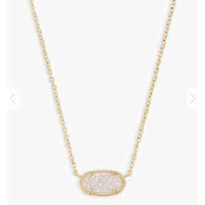 COPY - Kendra Scott Necklace